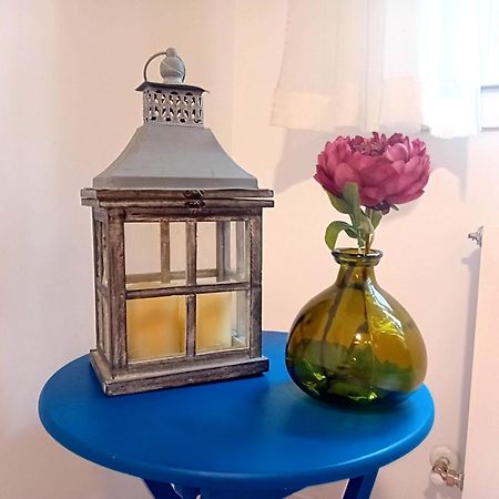 דירות סנטנדר Santarene Pleno Centro מראה חיצוני תמונה